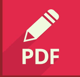 Icecream PDF Editor Pro v3.19 Multilingual Portable