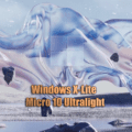Windows X-Lite Micro 10 Ultralight 22H2 Build 19045.3324 (x64) En-US Pre-Activated