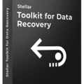 Stellar Toolkit for Data Recovery v11.0.0.6 (x64) Multilingual Portable