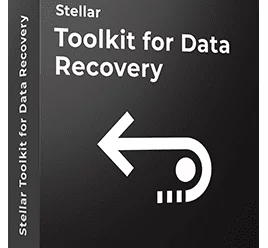 Stellar Toolkit for Data Recovery v11.0.0.7 (x64) Multilingual Portable