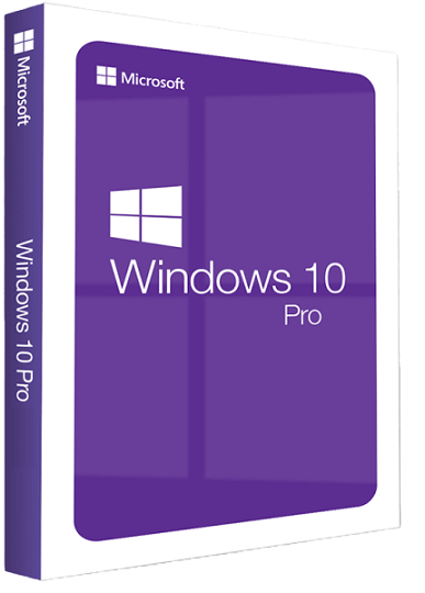 Windows-10-Pro-logo.png