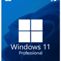 Windows 11 Pro 23H2 Build 22631.2428 Ultralight Multi-Functional (x64) Multilingual Ankh Tech