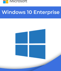 Windows 10 Enterprise LTSC 2019.4974 Lite (x64) En-US
