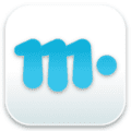 Marked v2.6.31 Multilingual macOS