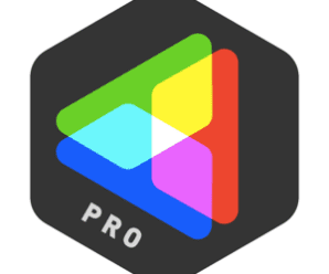Nevercenter CameraBag Pro v2023.4.0 macOS