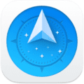 Path Finder v2163 Multilingual macOS