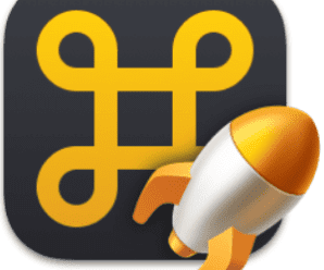Rocket Typist Pro v3.0.5.1 Multilingual macOS