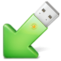 USB Safely Remove v7.0.4.1319 Multilingual Portable