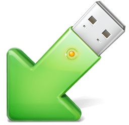USB Safely Remove v7.0.4.1319 Multilingual Portable