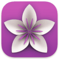 Vellum v3.6.0 (eBook Generating Tool) macOS