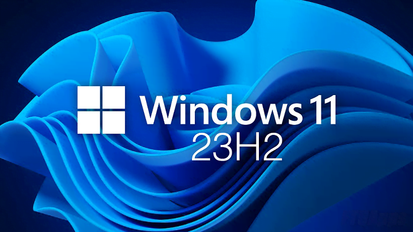 Windows-11-Pro-23H2-Build-22631.png