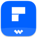 Wondersh4re PDFelem4nt Professional v10.2.8.2643 Multilingual Portable