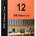 Ableton Live v12.0.21 Beta (x64) Multilingual + Crack