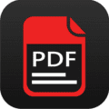 Aiseesoft PDF Converter Ultimate v3.3.60 Multilingual Portable