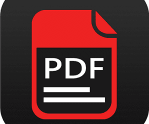 Aiseesoft PDF Converter Ultimate v3.3.60 Multilingual Portable