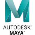 Aut0desk M4ya 2025 (x64) Multilingual + Medicine
