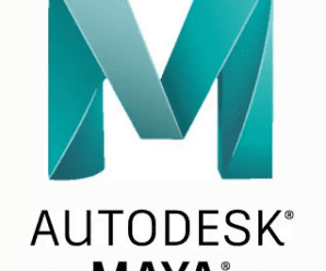 Aut0desk M4ya 2025 (x64) Multilingual + Medicine