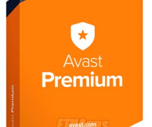 Avast Premium Security v24.1.6099 Build 24.1.8821.762 Multilingual Pre-Activated