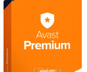 Avast Premium Security v24.3.6108 Multilingual Pre-Activated