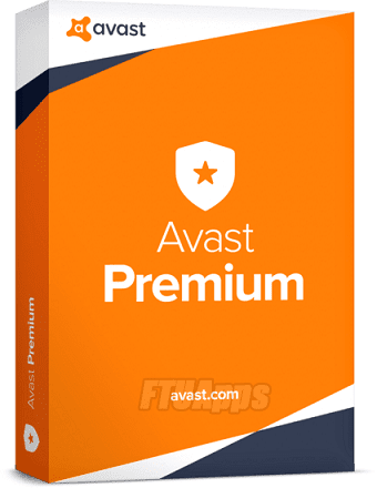 Avast-Premium-Security-logo.png