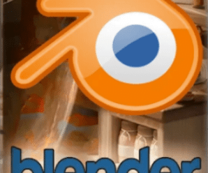 Blender v4.0.2 (x64) Multilingual Portable