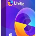 DVDFab UniFab v2.0.0.7 (x64) Multilingual + Crack