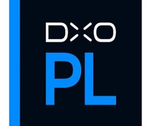 Dx0 PhotoL4b v7.2.0 Build 120 (x64) Elite Multilingual Pre-Activated