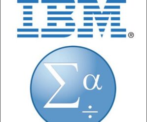 IBM SPSS Statistics v27.0.1 IF026 (x64) Multilingual + License [Full Package]