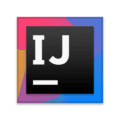 J3tbrains Int3lliJ ID3A Ultimate v2023.3.1 (x64) English Pre-Activated
