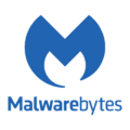 Malwarebytes Premium v4.6.7.301 Multilingual + Patch
