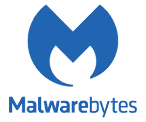 Malwarebytes Premium v4.6.7.301 Multilingual + Patch