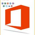 Microsoft Office 365 ProPlus Online Installer v3.2.3