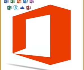 Microsoft Office 365 ProPlus Online Installer v3.2.3