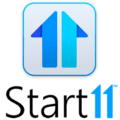 Stardock Start11 v2.0.3.0 Multilingual Pre-Activated