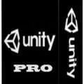 Unity Pro v2021.1.6f1 (x64) Incl. Addons + Crack