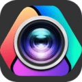 VideoProc Vlogger v1.4.0.0 (x64) Multilingual Portable