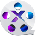 WinXVideo AI v2.1.0 (x64) Multilingual Portable