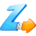 Zentimo xStorage Manager v3.0.5.1299 Multilingual Repack & Portable