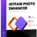HitPaw Photo Enhancer v2.2.3.2 (x64) Multilingual Portable