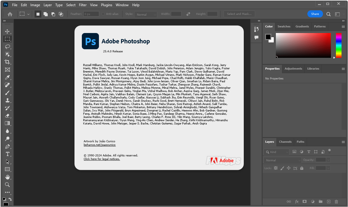 Adobe-Photoshop-2024-v25.4.0.319.png