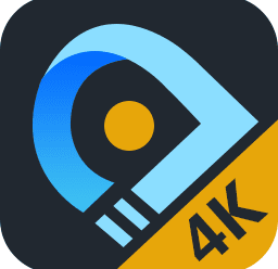 Aiseesoft 4K Converter v9.2.52 Multilingual Portable