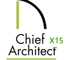 Chief Architect Premier X15 v25.3.0.77 (x64) En-US + Super Clean Crack