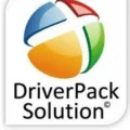 DriverPack Solution 17.10.14.24000 Multilingual [Full Pack]