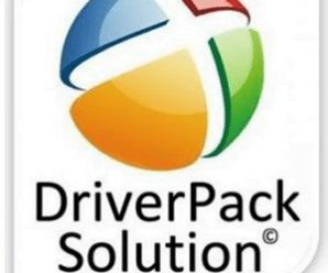 DriverPack Solution 17.10.14.24000 Multilingual [Full Pack]