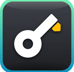 EaseUS Key Finder Pro v4.1.1 Multilingual Portable