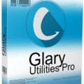 Glary Utilities Pro v6.9.0.13 Multilingual Portable