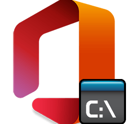 Microsoft Office 365 ProPlus – Online Installer v3.2.4