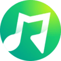 MusicFab v1.0.2.4 (x64) Multilingual + Loader