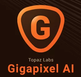 Topaz Gigapixel AI v7.1.2 (x64) Portable