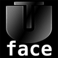 AI FaceSwap v2.0.0 (x64) English Pre-Activated